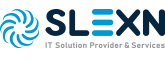 https://hub.slexn.com/cb/user